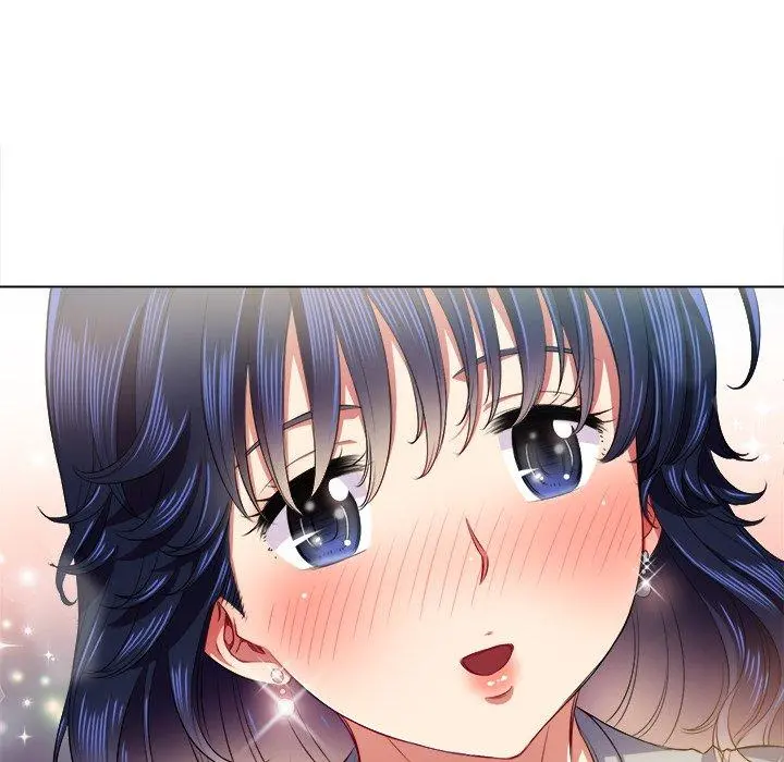 难缠小恶女 - 第16话 - page 115