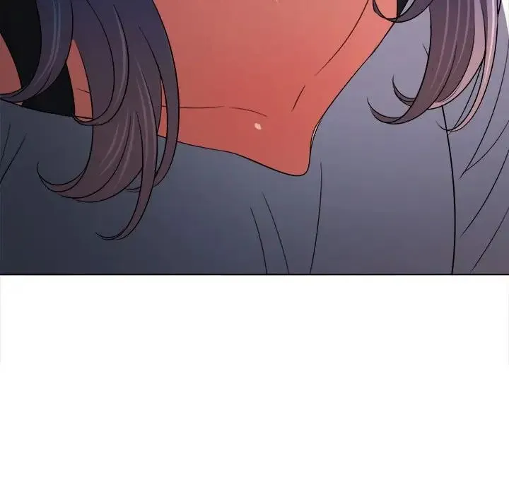 难缠小恶女 - 第206話 - page 25