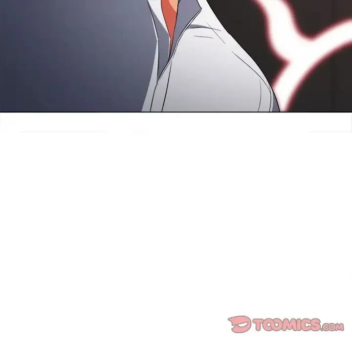 难缠小恶女 - 第206話 - page 28