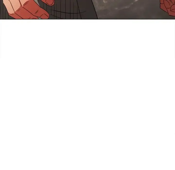 难缠小恶女 - 第206話 - page 69