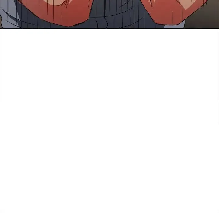 难缠小恶女 - 第206話 - page 72