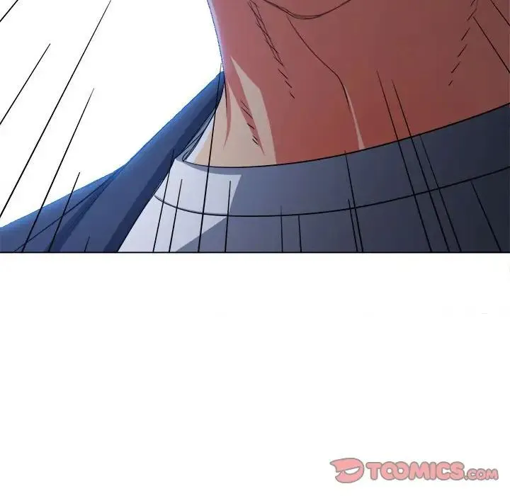 难缠小恶女 - 第206話 - page 140