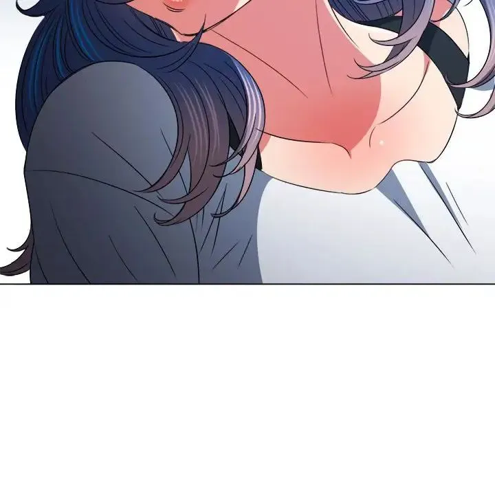 难缠小恶女 - 第206話 - page 150