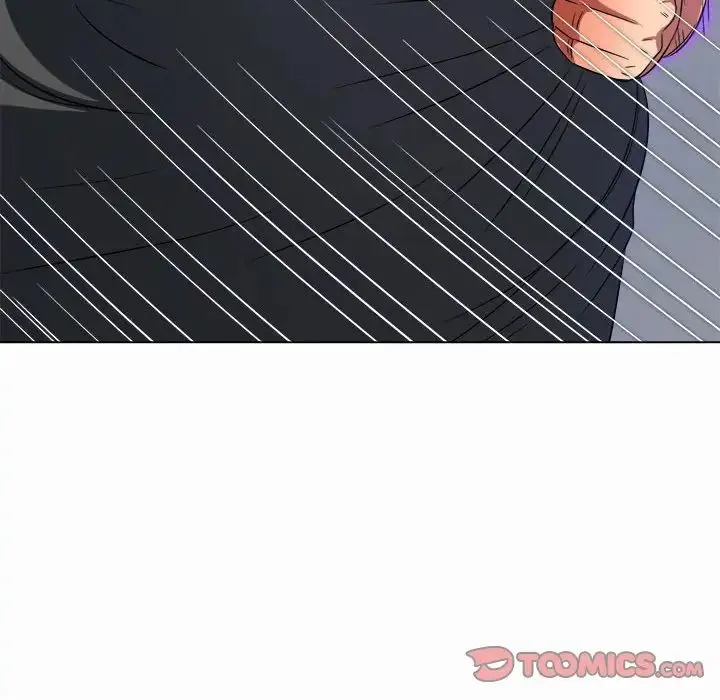 难缠小恶女 - 第206話 - page 156