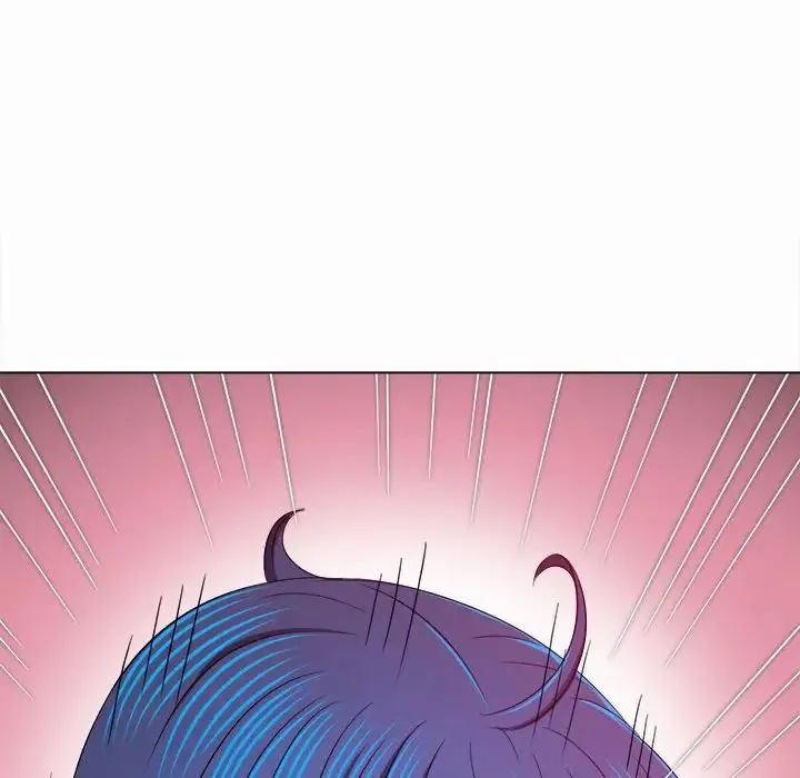 难缠小恶女 - 第206話 - page 157