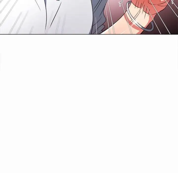 难缠小恶女 - 第206話 - page 159