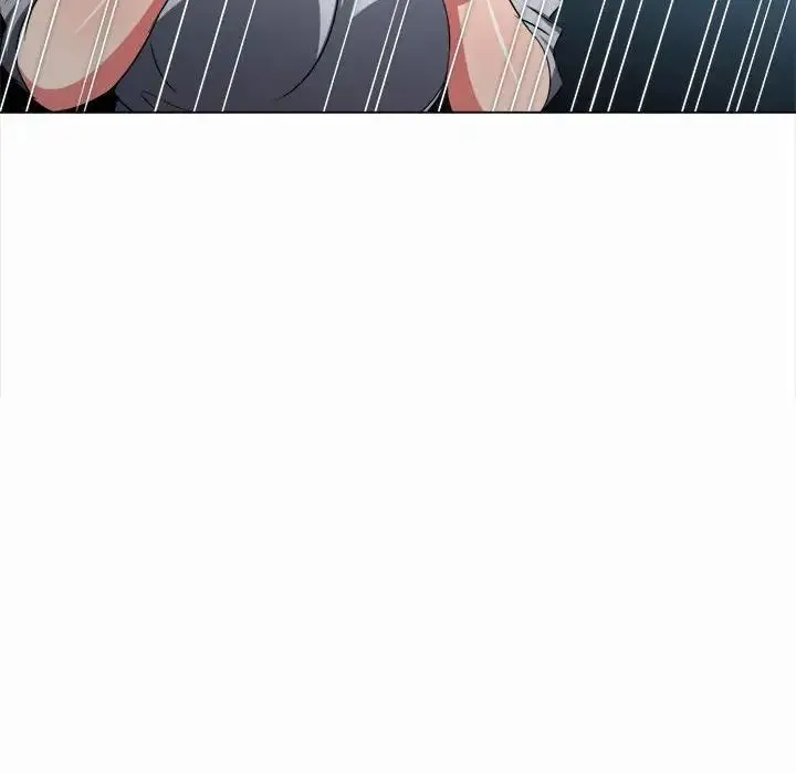 难缠小恶女 - 第206話 - page 168