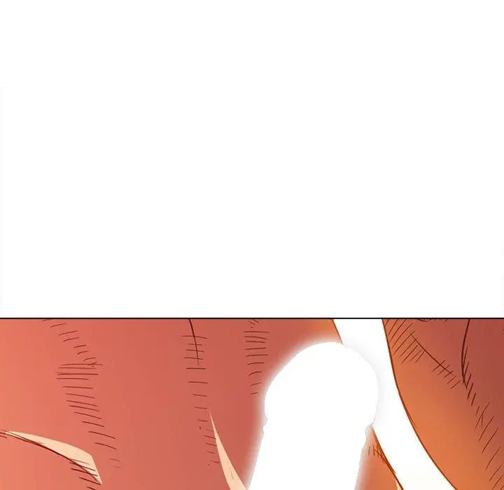 难缠小恶女 - 第54话 - page 5