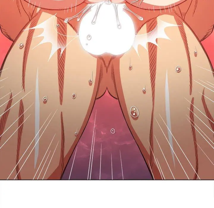 难缠小恶女 - 第54话 - page 86