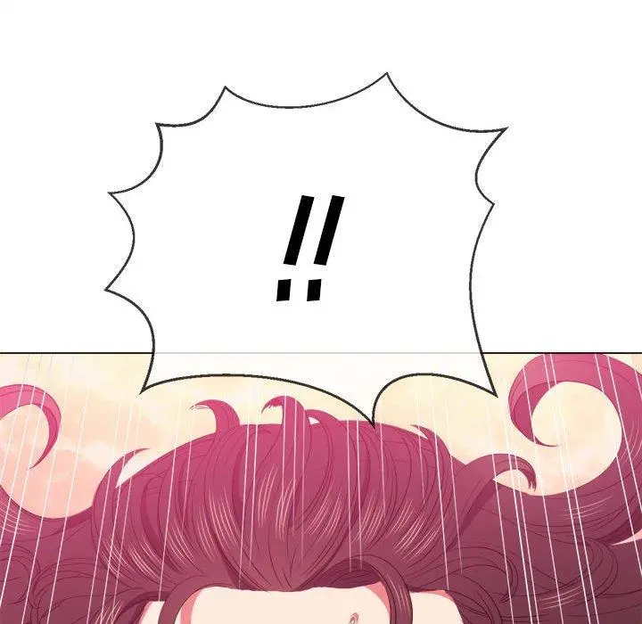 难缠小恶女 - 第54话 - page 87