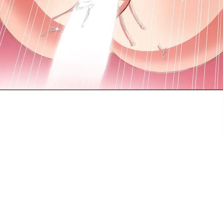 难缠小恶女 - 第54话 - page 95