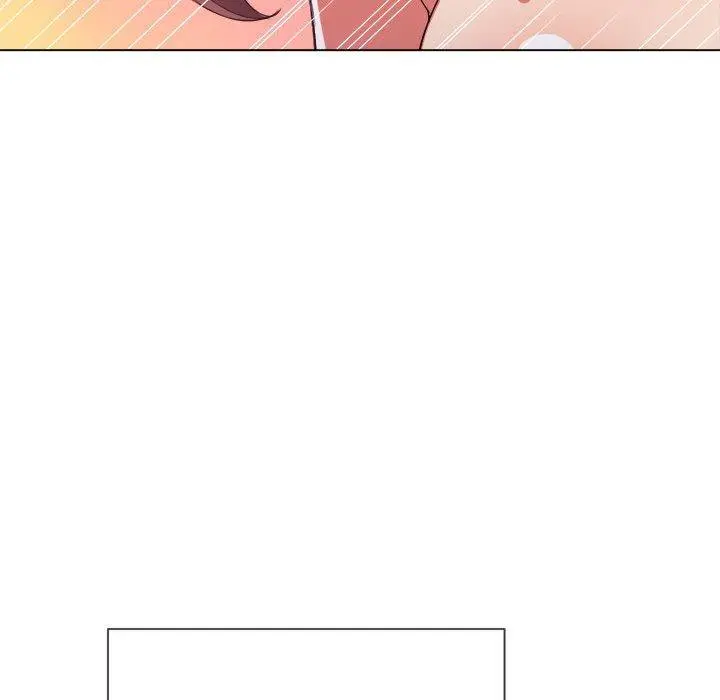 难缠小恶女 - 第54话 - page 137