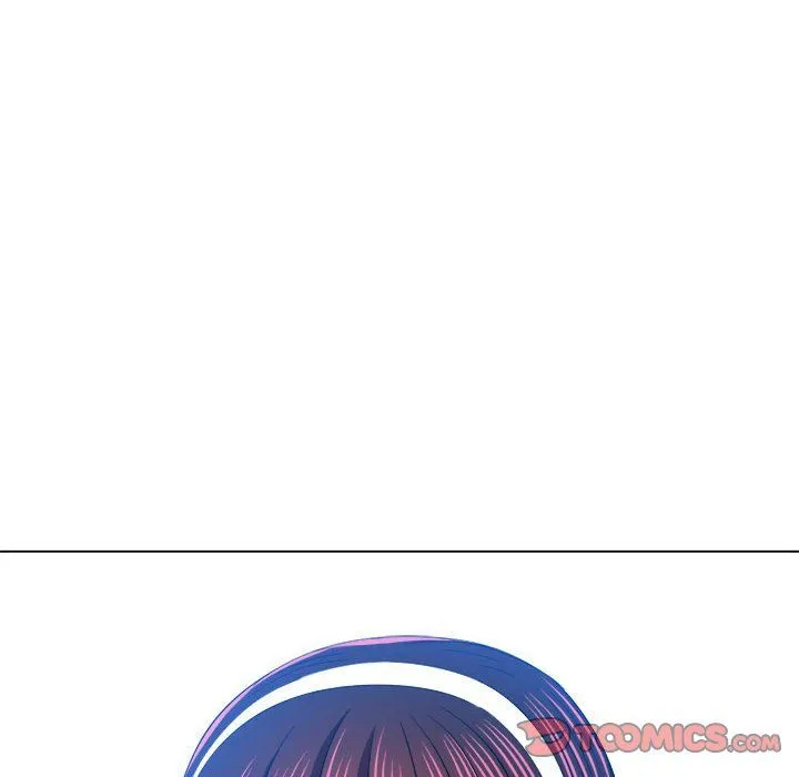 难缠小恶女 - 第116话 - page 147
