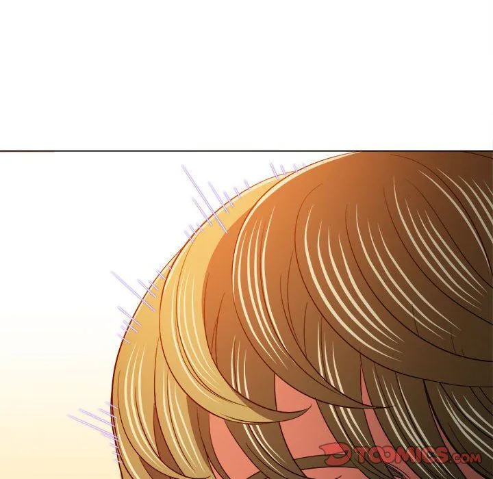 难缠小恶女 - 第116话 - page 156