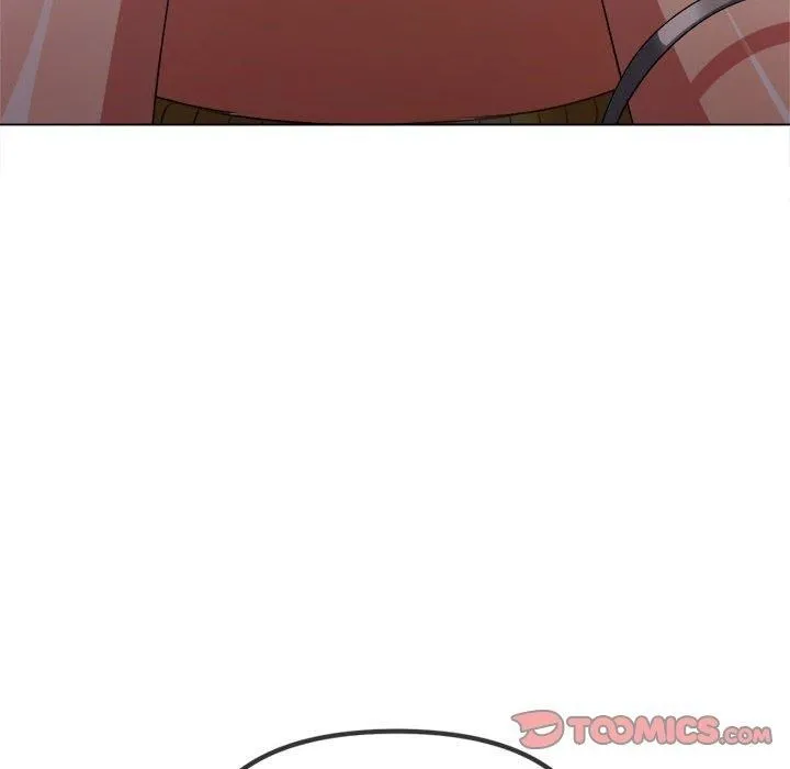 难缠小恶女 - 第228話 - page 44