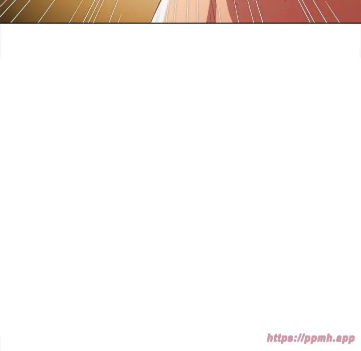 难缠小恶女 - 第228話 - page 70