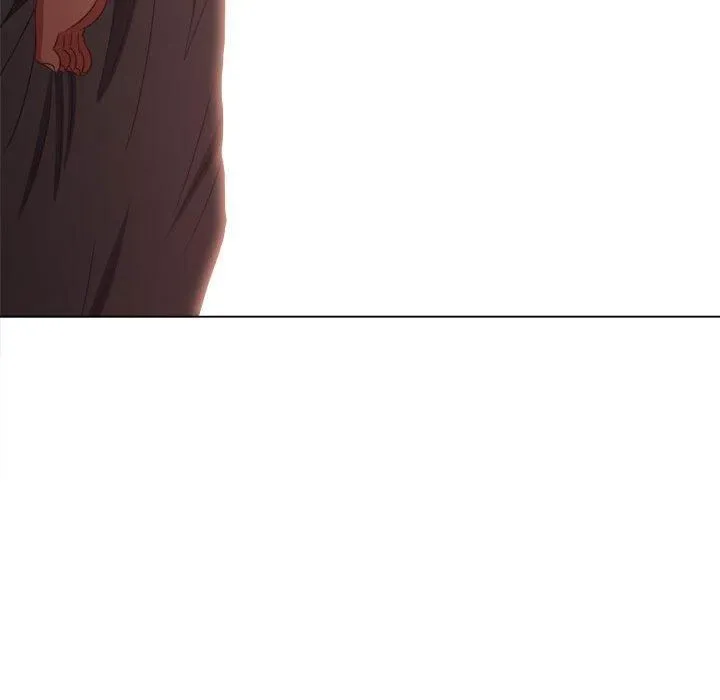 难缠小恶女 - 第228話 - page 86