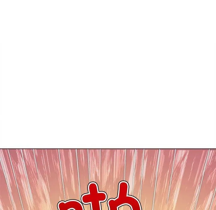难缠小恶女 - 第228話 - page 135