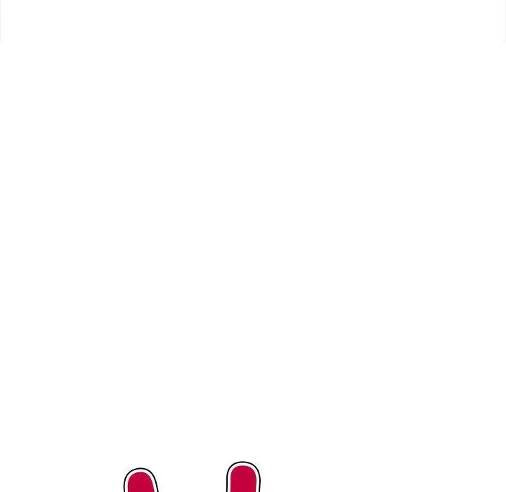 难缠小恶女 - 第228話 - page 151
