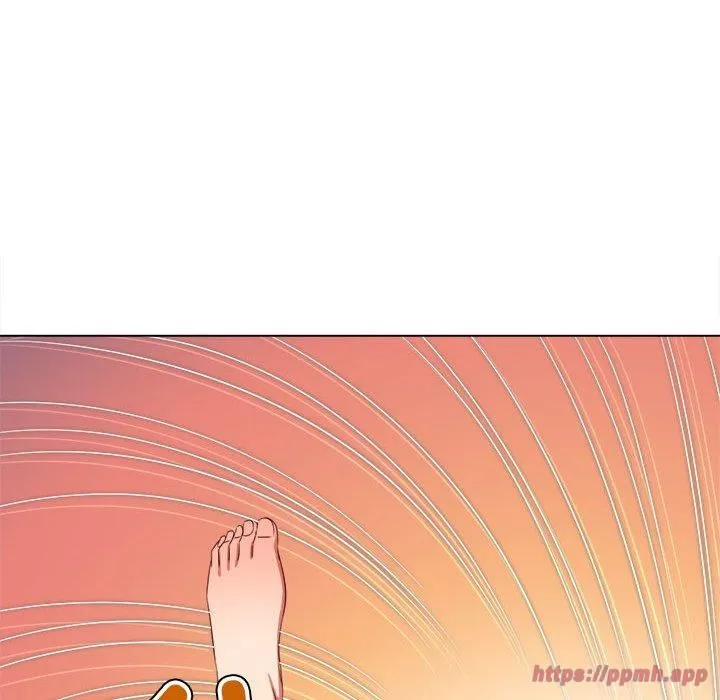 难缠小恶女 - 第228話 - page 170