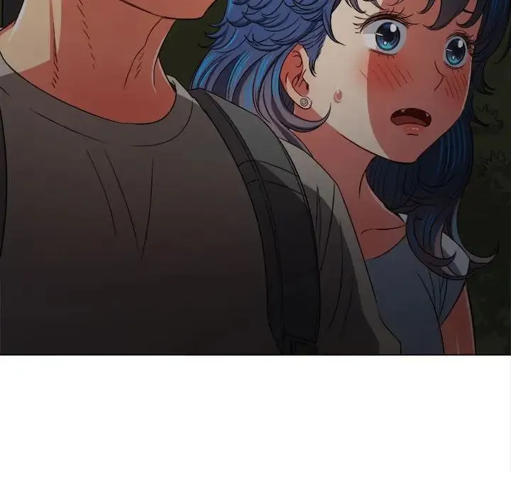 难缠小恶女 - 第189話 - page 31