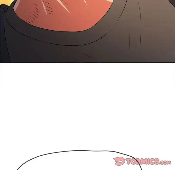难缠小恶女 - 第189話 - page 44