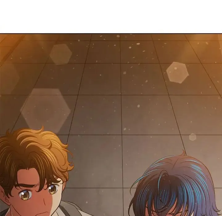 难缠小恶女 - 第189話 - page 56