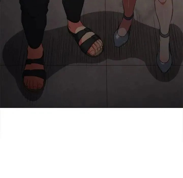 难缠小恶女 - 第189話 - page 58