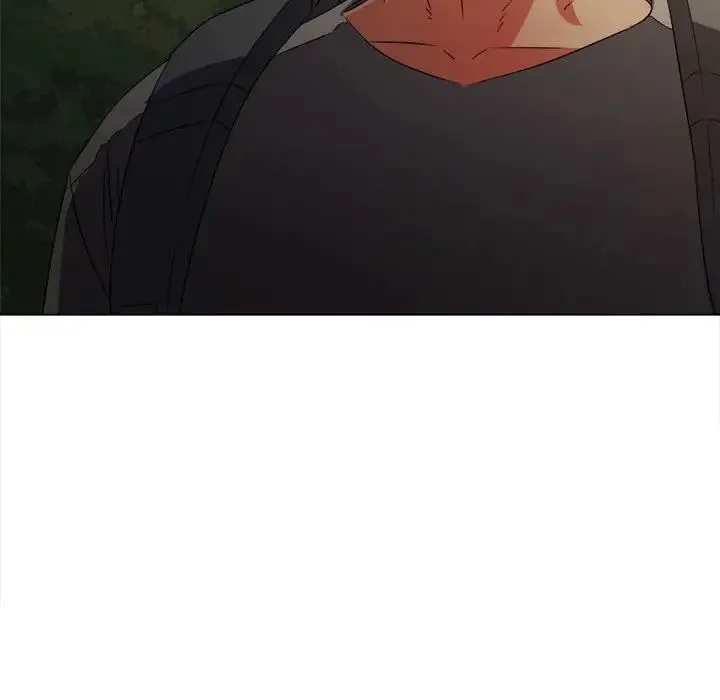 难缠小恶女 - 第189話 - page 67