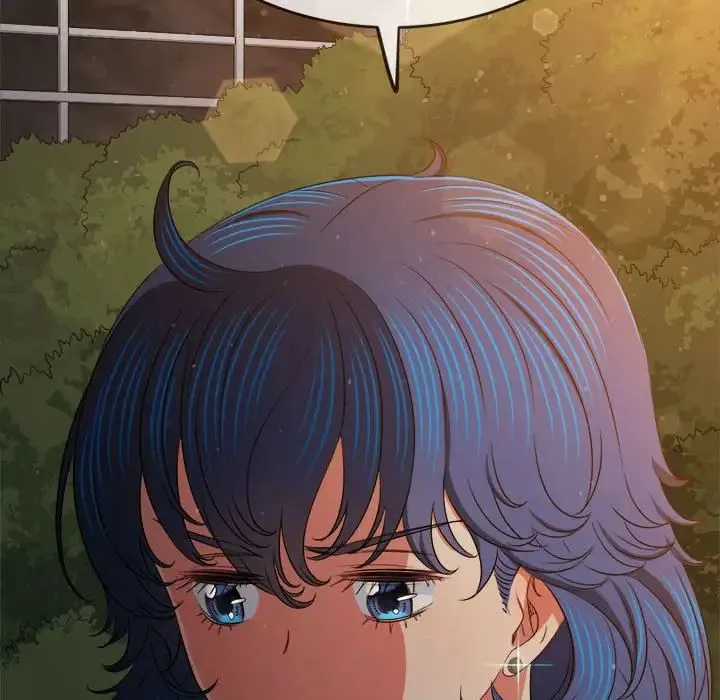 难缠小恶女 - 第189話 - page 69