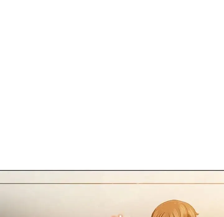 难缠小恶女 - 第189話 - page 103
