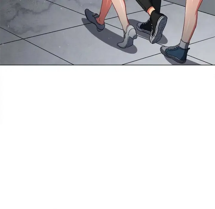 难缠小恶女 - 第189話 - page 123