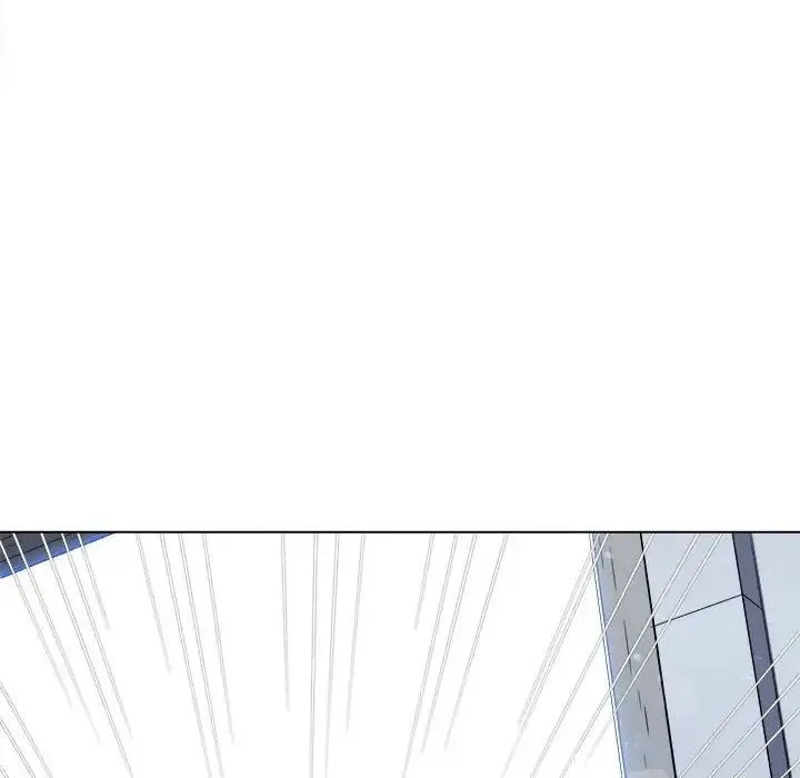 难缠小恶女 - 第189話 - page 126