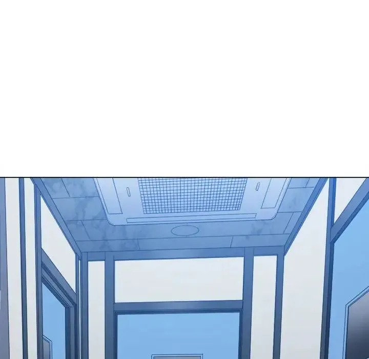难缠小恶女 - 第189話 - page 157