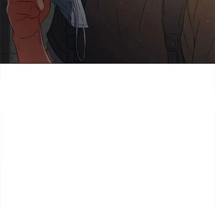 难缠小恶女 - 第189話 - page 174