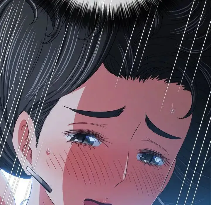难缠小恶女 - 第211話 - page 51