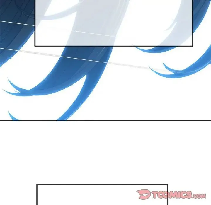 难缠小恶女 - 第211話 - page 57