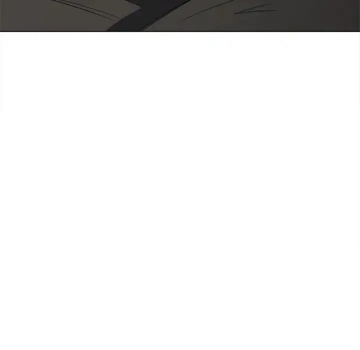 难缠小恶女 - 第211話 - page 78