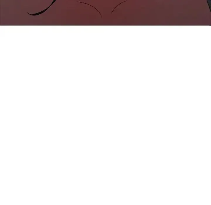 难缠小恶女 - 第211話 - page 117