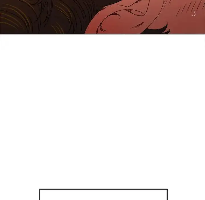 难缠小恶女 - 第211話 - page 164