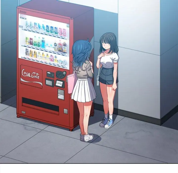 难缠小恶女 - 第48话 - page 131