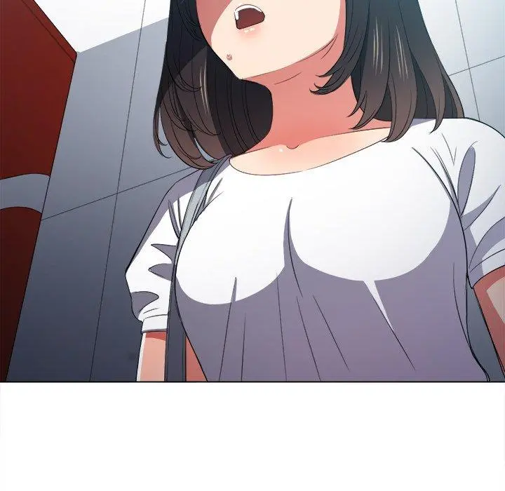 难缠小恶女 - 第48话 - page 136