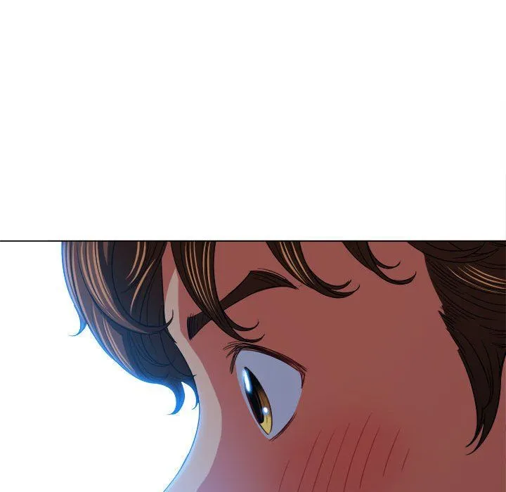 难缠小恶女 - 第113话 - page 33