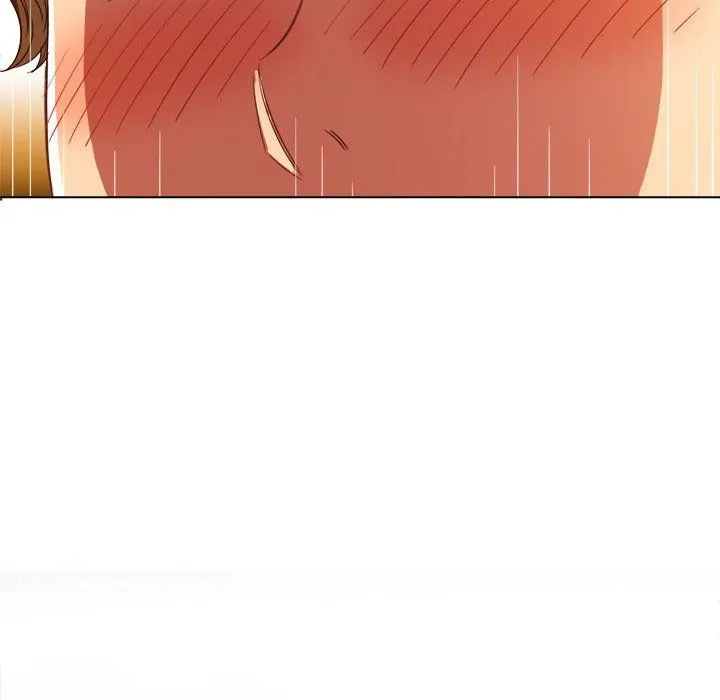 难缠小恶女 - 第113话 - page 117