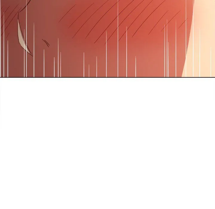 难缠小恶女 - 第113话 - page 121