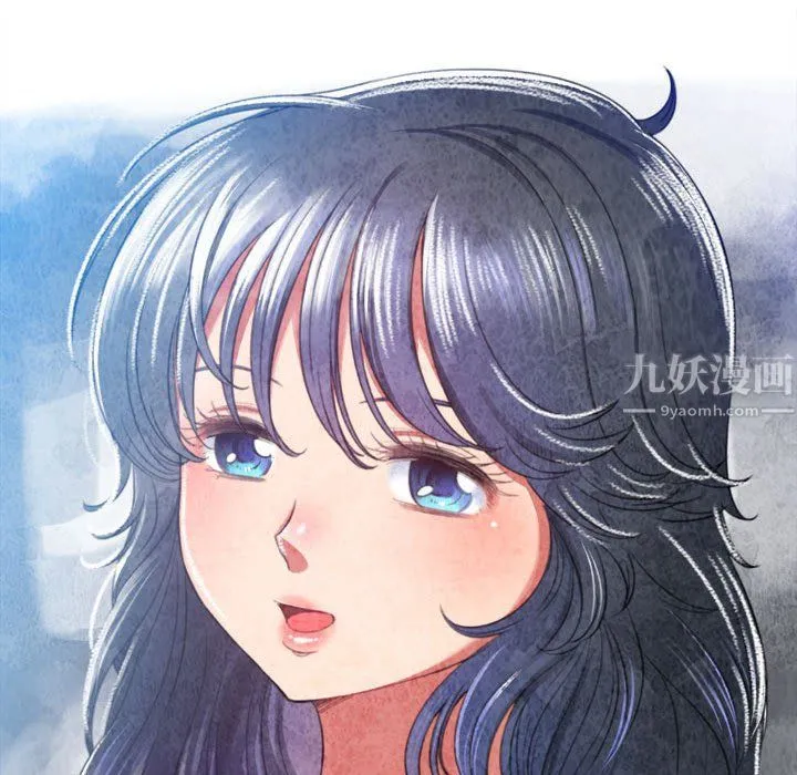 难缠小恶女 - 第113话 - page 178
