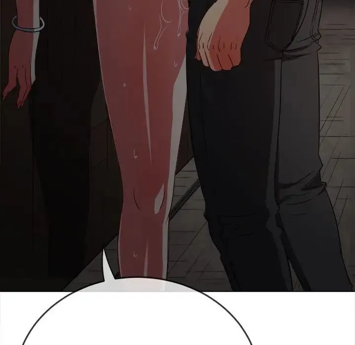 难缠小恶女 - 第185话 - page 34