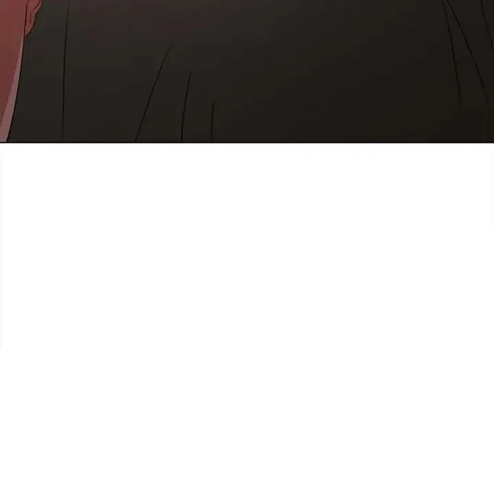 难缠小恶女 - 第185话 - page 38