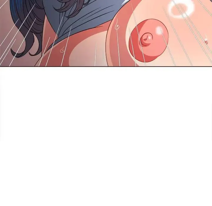 难缠小恶女 - 第185话 - page 66