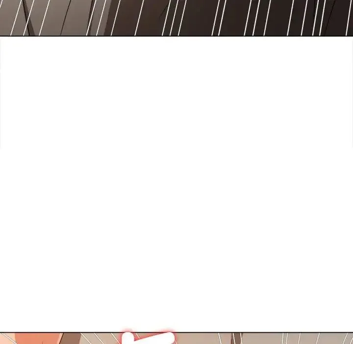 难缠小恶女 - 第185话 - page 91